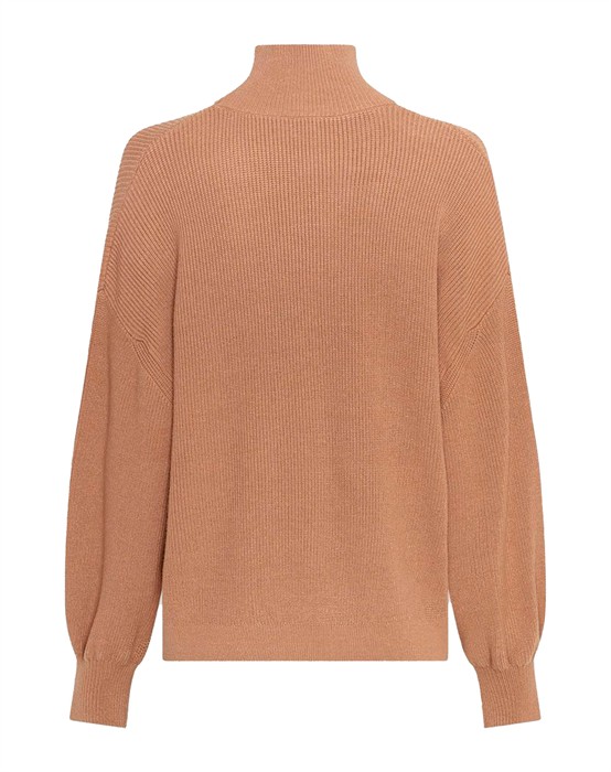 MSCHMagnea Rachelle Strik 